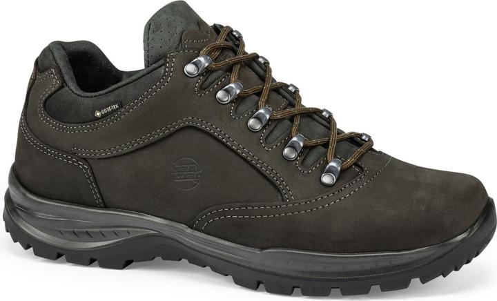 Actual product image Hanwag Robin GTX (39.5)