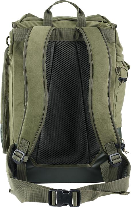 Image du produit Solognac Bag (35 l)