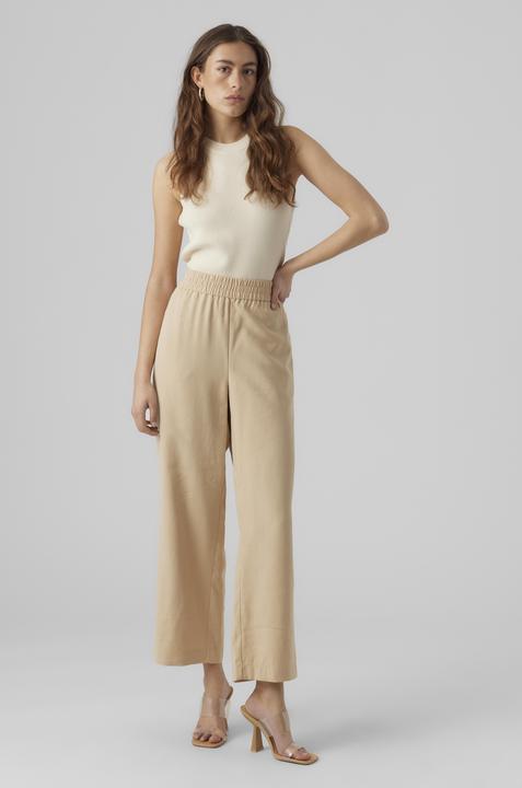 Actual product image Vero Moda Trousers (30)