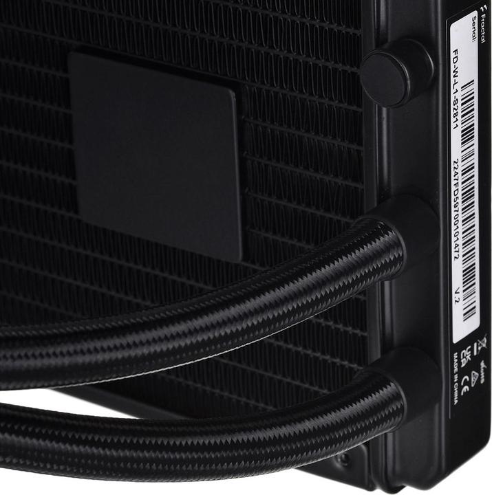 Produktbild Fractal Lumen S28 v2