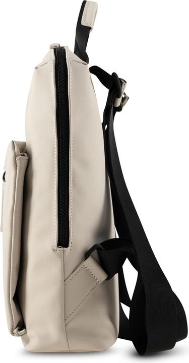 Actual product image Jost Halmstad Daypack 33 cm (8 l)