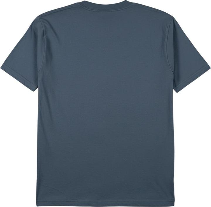 Produktbild Ubisoft No Stupid Questions TShirt (S)