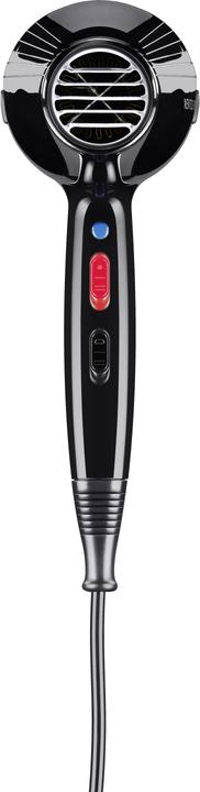 Produktbild Wahl VentusPro (2200 W)