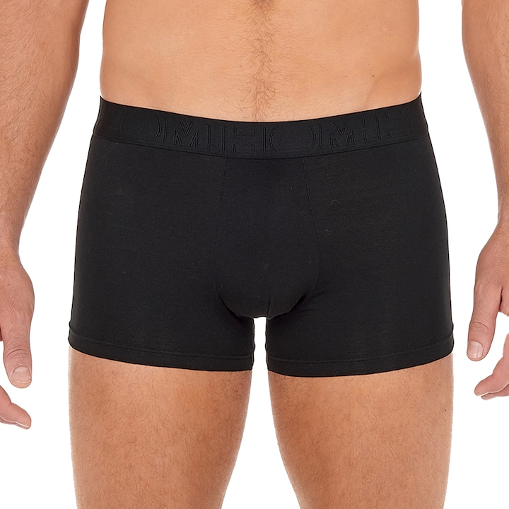 Immagine prodotto HOM Boxer Casual Comfort Fit Tonal Pack #2 3P - 17930 (M, confezione da 3)