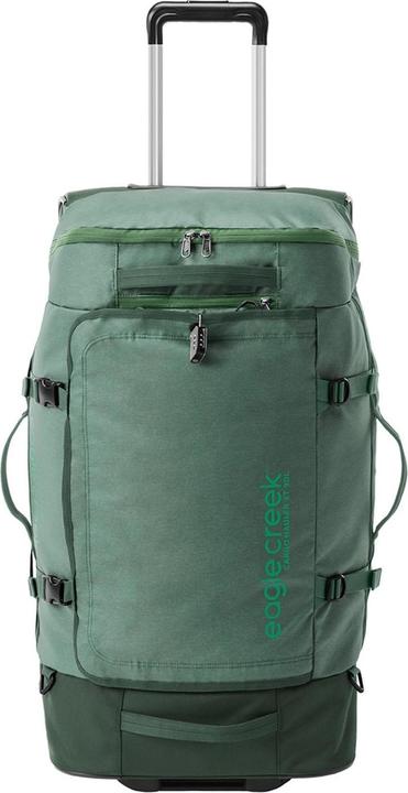 Actual product image Eagle Creek Cargo Hauler XT Wheeled Duffel (90 l)