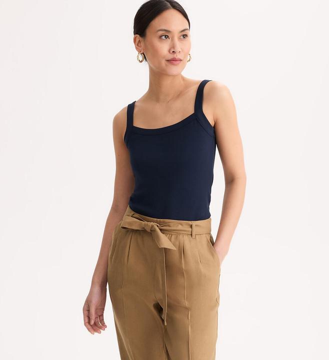 Produktbild Anne Weyburn Top