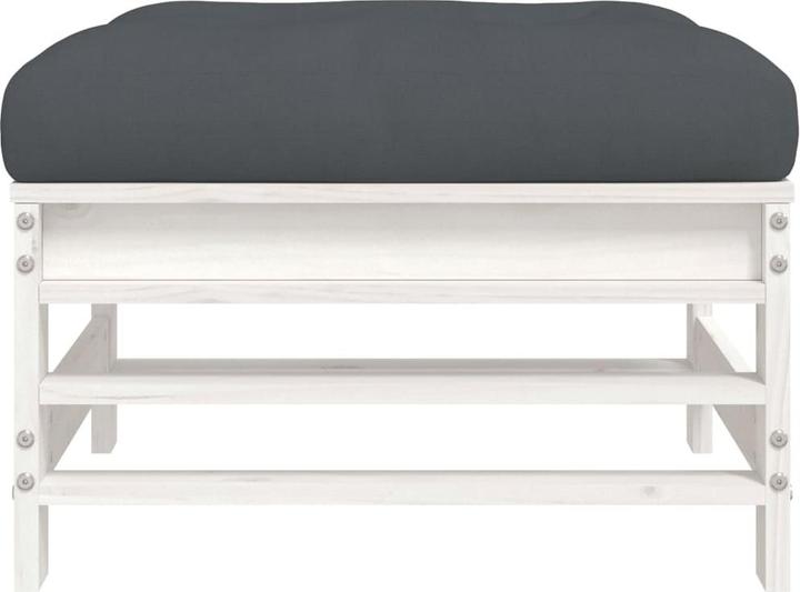 Produktbild vidaXL Jenny