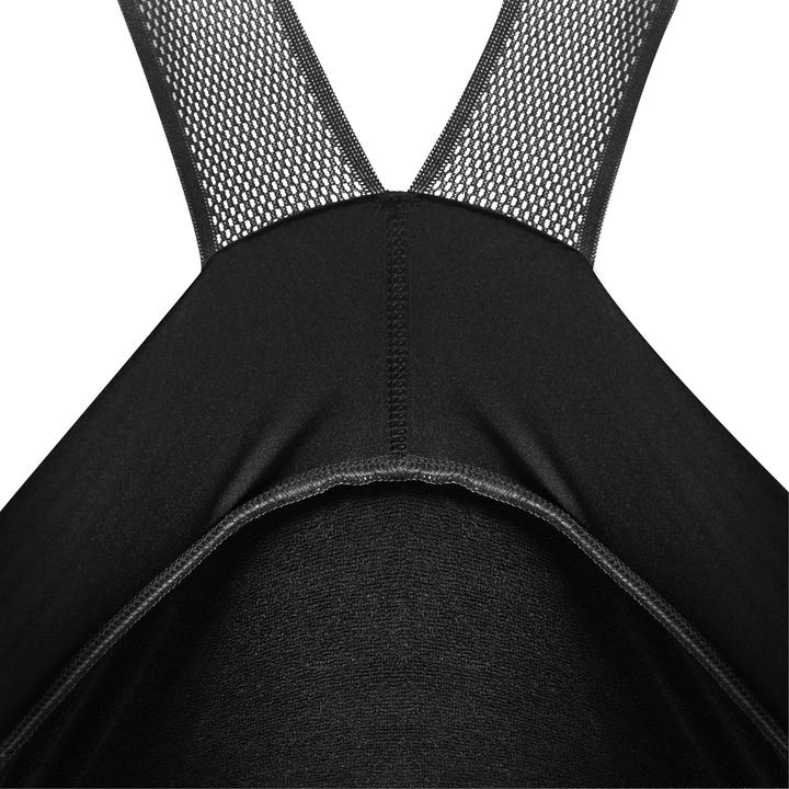 Produktbild Löffler Trägerhose Concept SQL (XXL)