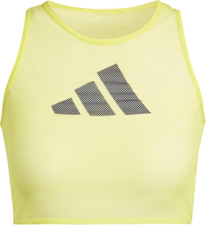Produktbild Adidas Trg Bib Mini