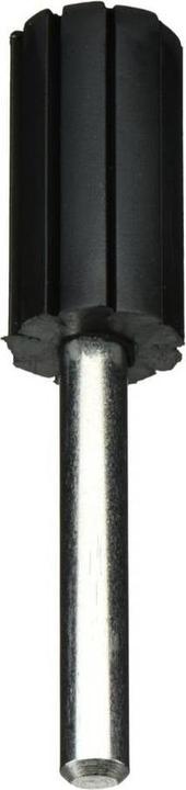 Actual product image Rotor sanding belt STZY cylindrical 15 x 30 mm shaft 6 mm