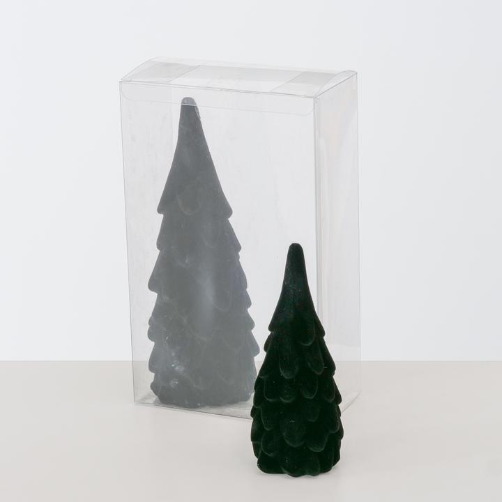 Actual product image Boltze Home Boogy