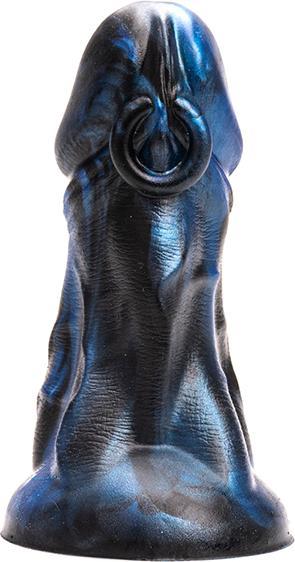 Image du produit Kiotos Revolt Blue Wave 05 Medium