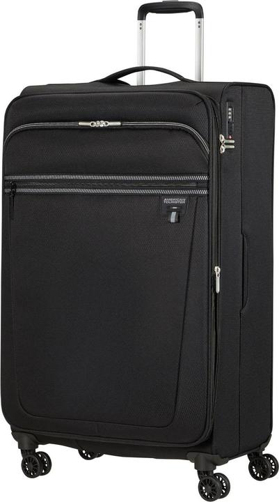 Produktbild American Tourister Aerospin Spinner L Exp (106 l)