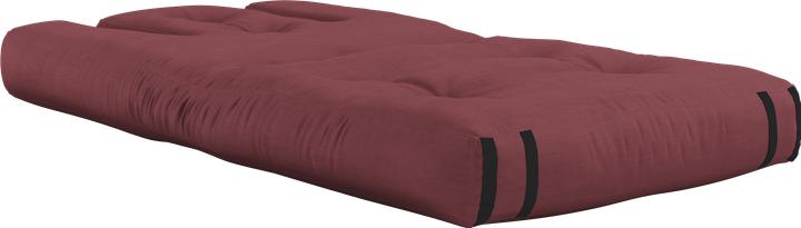 Actual product image Karup Design Hippo