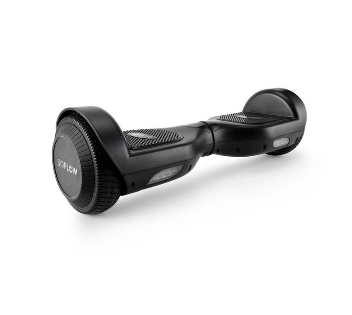 Immagine prodotto SoFlow Pad di flusso 3.0 (12 km/h, 200 W)