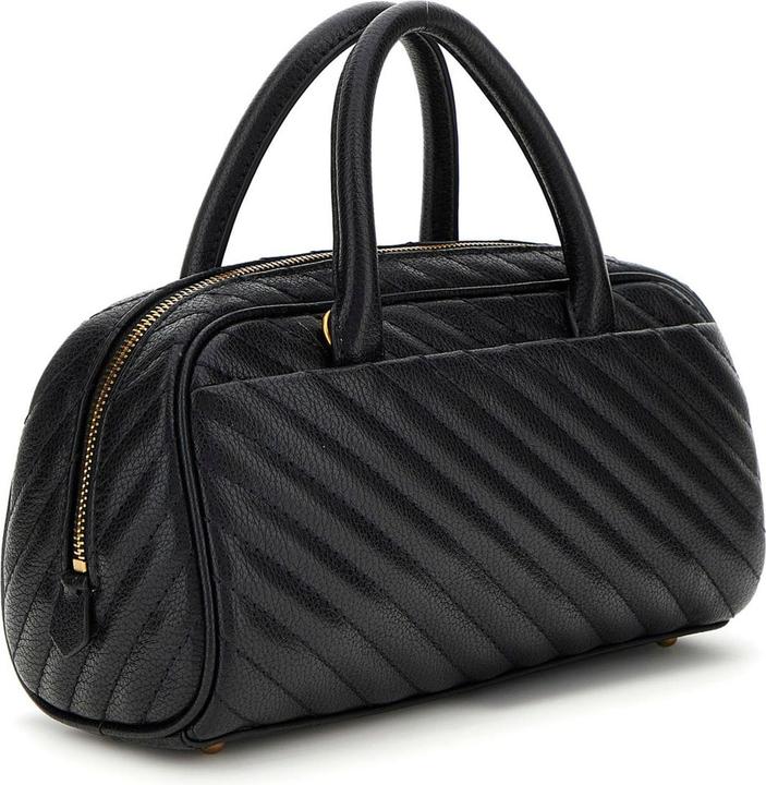 Immagine prodotto Guess Sela Box Satchel