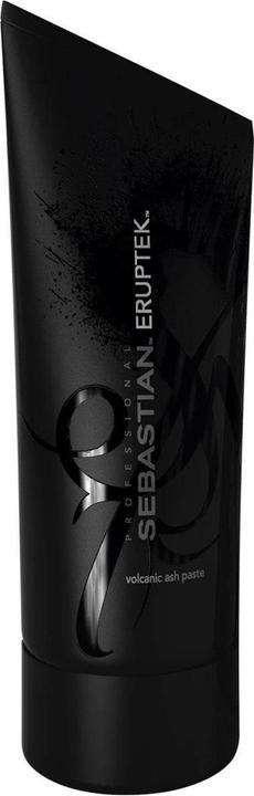 Actual product image Sebastian Eruptek (Hair paste, 75 ml)