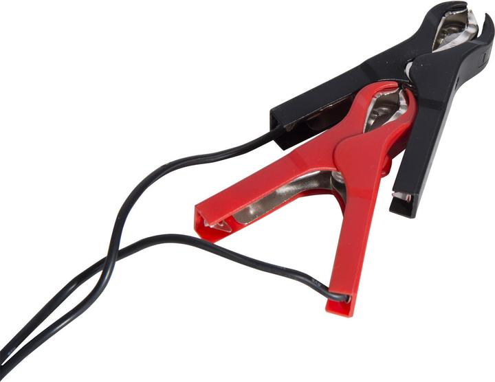 Produktbild Homcom Zündlichtpistole Timing Light