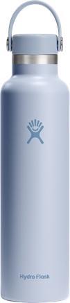 Produktbild Hydro Flask Standard Mouth with Standard Flex Cap (0.71 l)