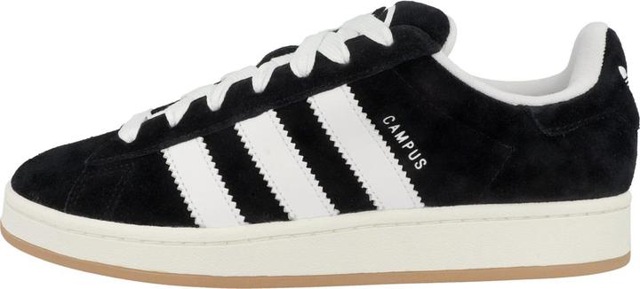 Produktbild Adidas Campus 00s (48 2/3)