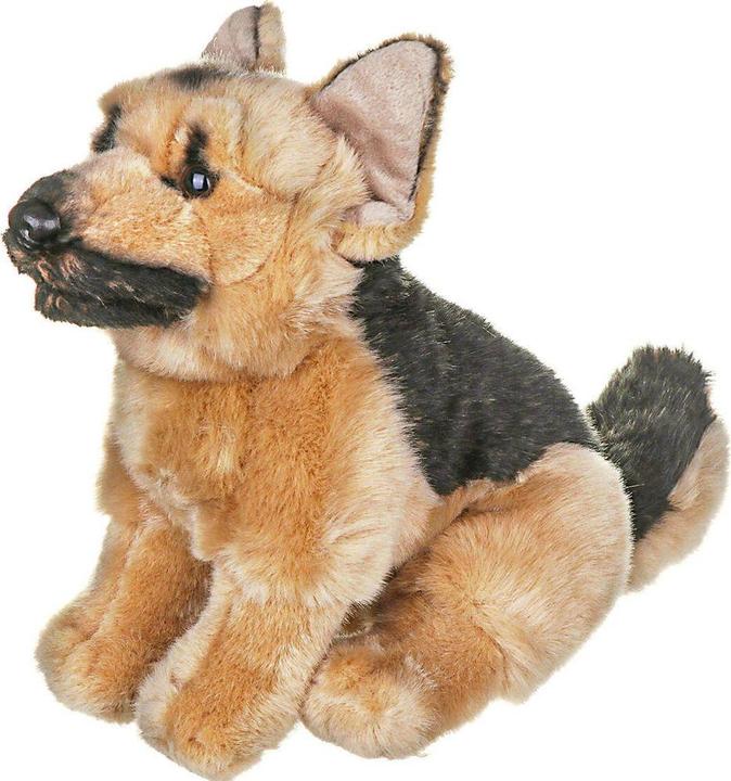 Produktbild Living Nature Schäferhund (20 cm)