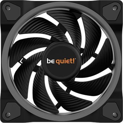 Image du produit be quiet! Light Wings High Speed (120 mm, 1 x)