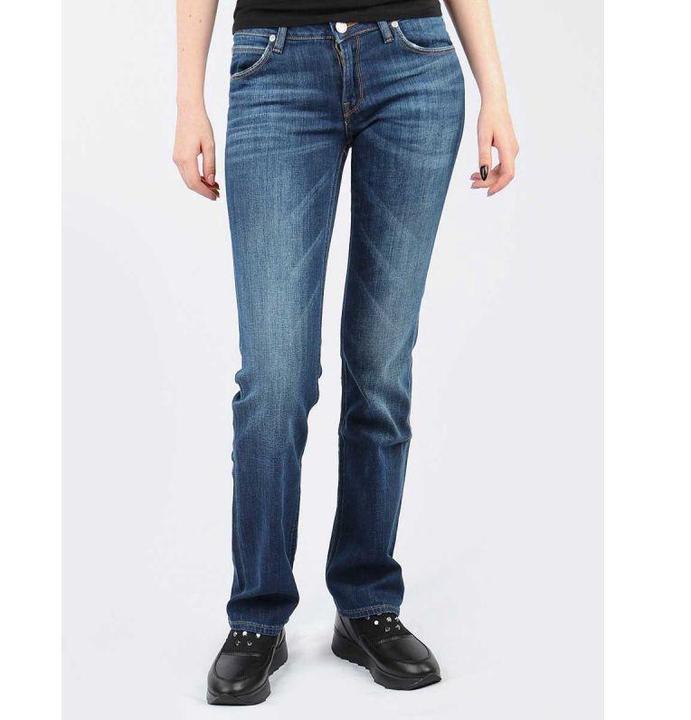 Produktbild Lee Damenjeans (W28/L35)