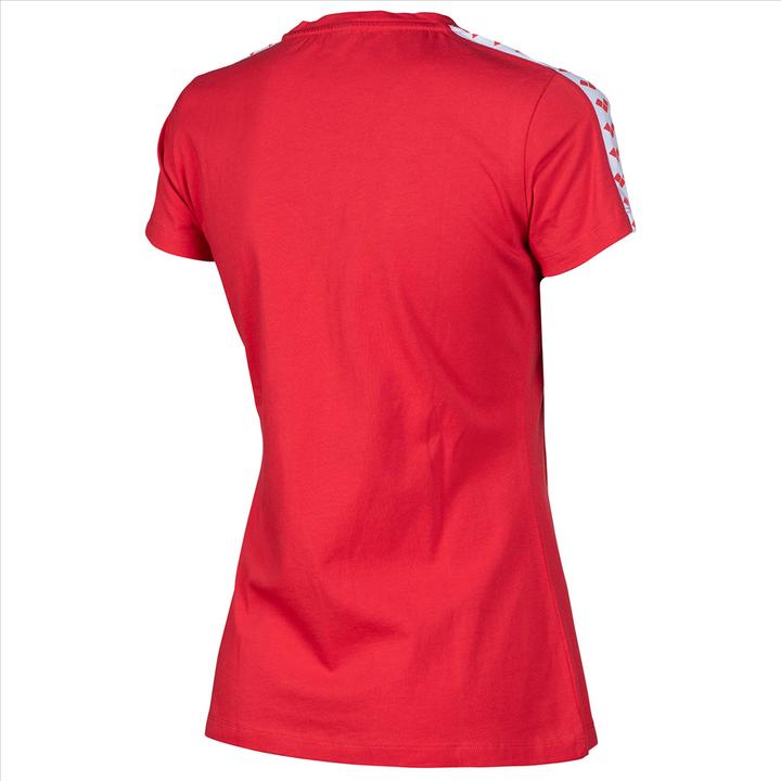 Actual product image Arena W T-Shirt Team (XL)