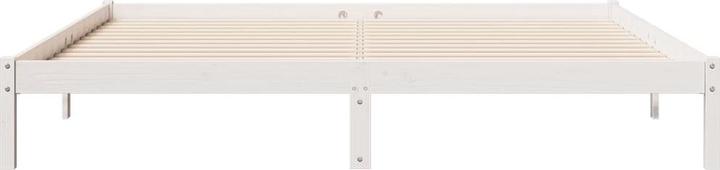 Actual product image vidaXL Gill (180 x 220 cm)