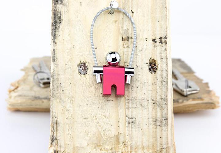 Actual product image Troika Jumper