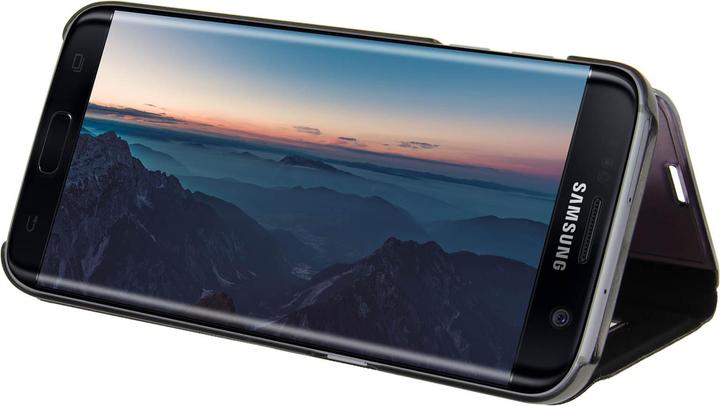 Produktbild Avizar Mirup Series (Samsung Galaxy S7 Edge)