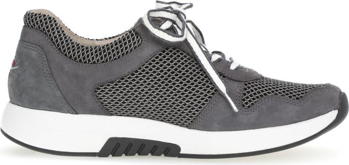 Produktbild Gabor Rolling Soft (42.5)