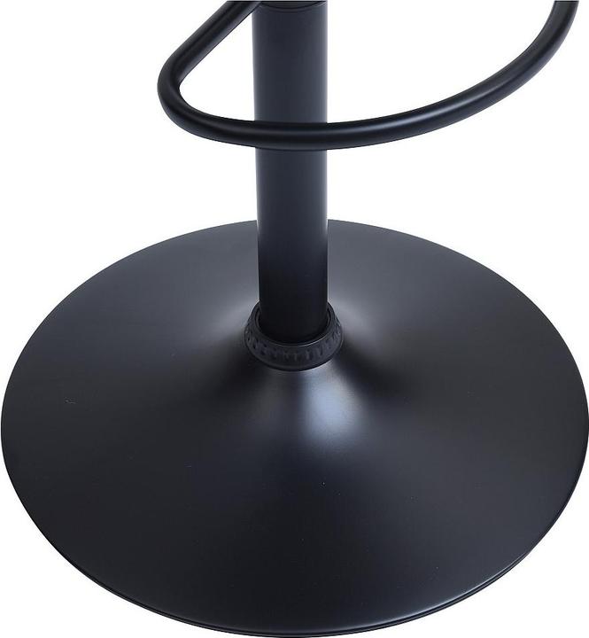 Produktbild Vente-unique Masurie