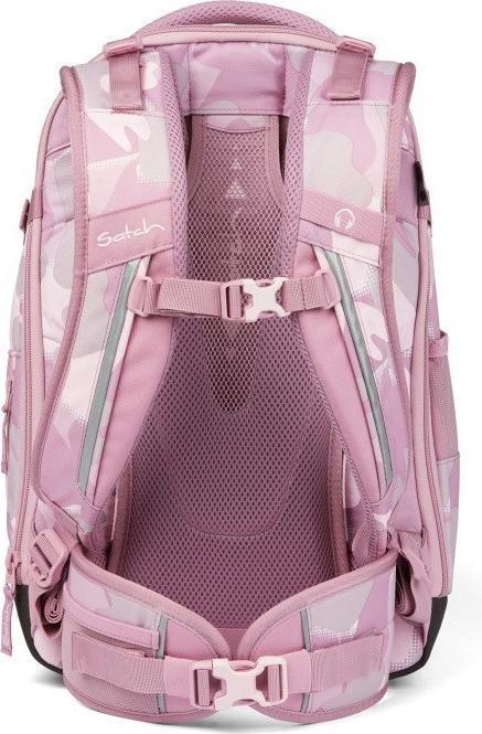 Produktbild Satch Match Heartbreaker (30 l)