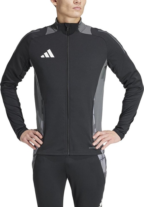 Produktbild adidas TIRO24 C TR JKT (XXL)