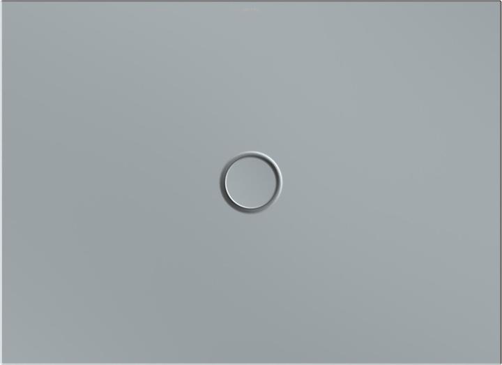 Quartz
