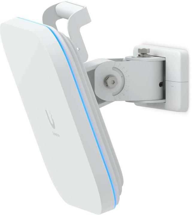 Produktbild Ubiquiti Access Point E7 Campus (8600 Mbit/s)