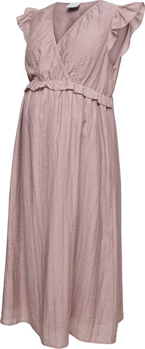 Image du produit Mamalicious MLNINNA Umstandskleid Kleid (XS)