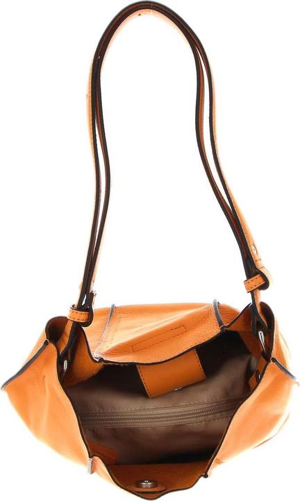 Immagine prodotto FredsBruder FB Midi Bucket