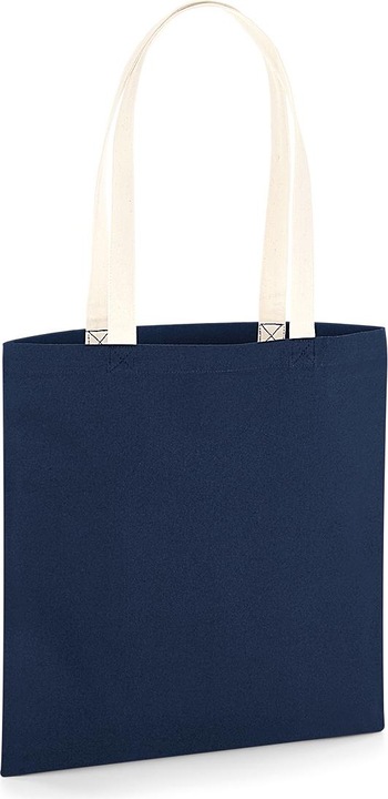 Produktbild Westford Mill UTRW7123 P (10 l)