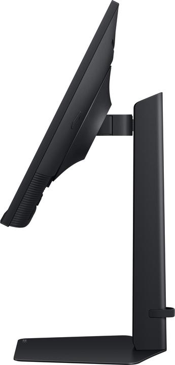 Image du produit Samsung 27" WQHD 16:9 320Hz IPS B2C Gaming (2560 x 1440 pixels, 27")