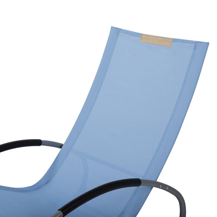 Produktbild Beliani Campo (107 cm)