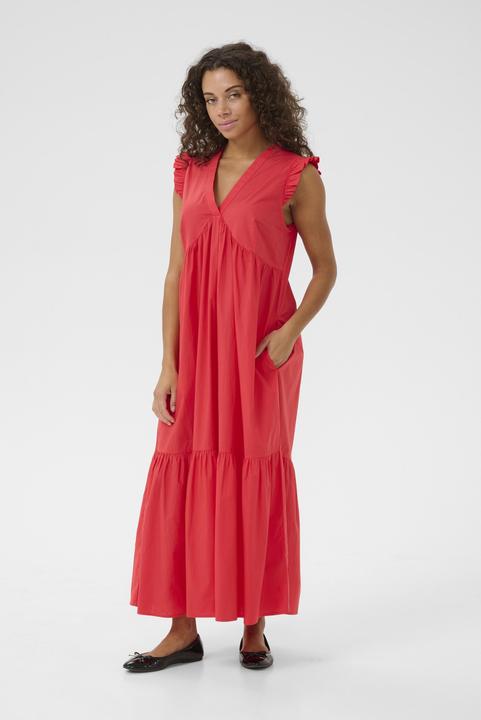 Actual product image Culture Olena (XL)
