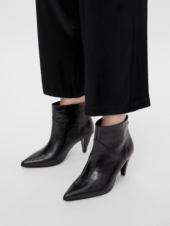 Produktbild Bianco BIAGIDA Stiefel (36)