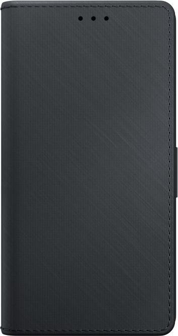 Produktbild 3MK Sony Xperia 10 V - Wallet Case (Sony Xperia 10 V)