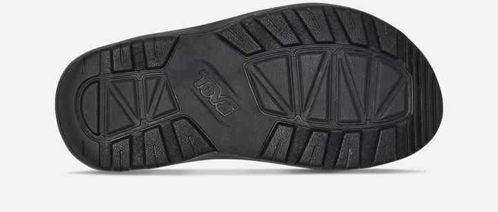 Immagine prodotto Teva K Hurricane XLT2 (32)