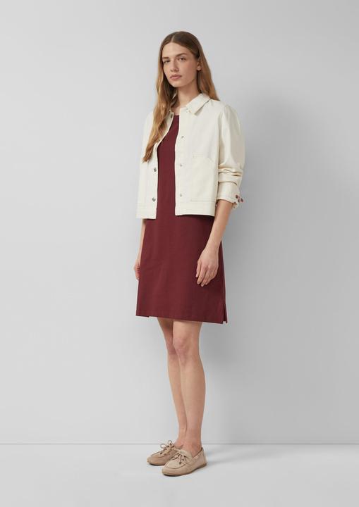 Produktbild s.Oliver Kleid (42)