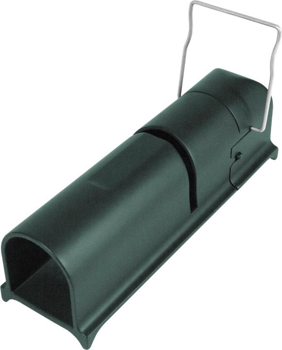Produktbild Windhager Mausefalle Secret Catch