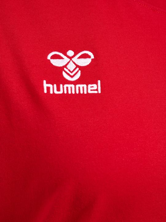 Immagine prodotto hummel HMLGO 2.0 T-SHIRT S/S WOMAN (L)