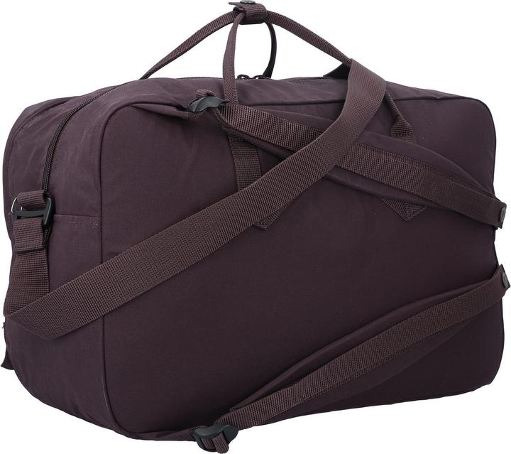 Actual product image Fjällräven Kånken Weekender (30 l)